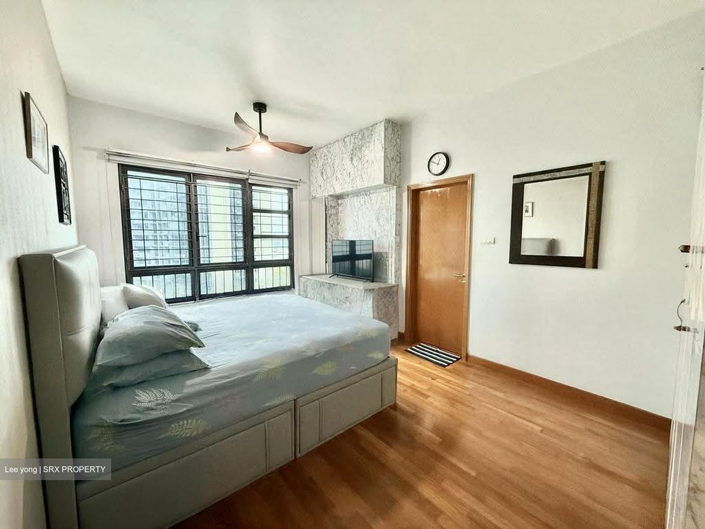 Haig Court (D15), Condominium #614166261